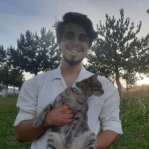 Mahmut K. profil fotoğrafı