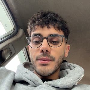 Mahmut A. profil fotoğrafı