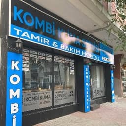 Mahmut Ş. profil fotoğrafı