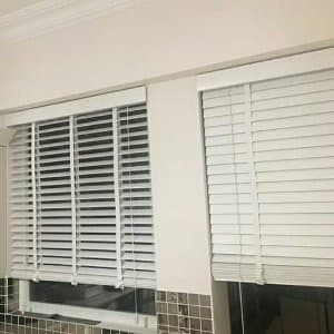 Mahmut S. profil fotoğrafı