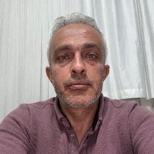 Mahmut T. profil fotoğrafı