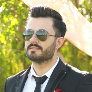 Mahmut T. profil fotoğrafı