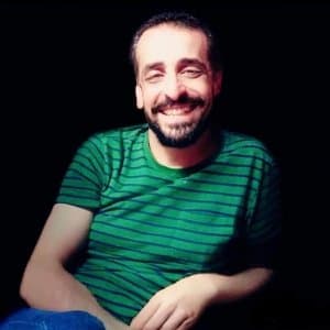 Mahmut Y. profil fotoğrafı