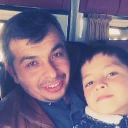 Mahmut Y. profil fotoğrafı