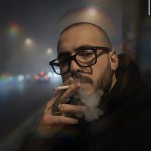 Mahmutcan K. profil fotoğrafı
