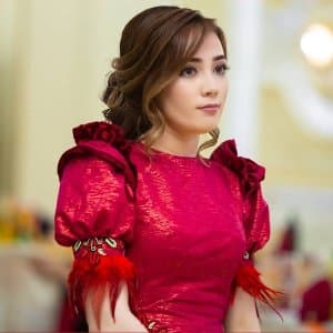 Mahri A. profil fotoğrafı