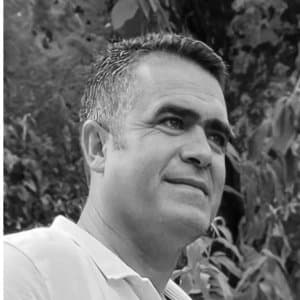 Mahsum B. profil fotoğrafı