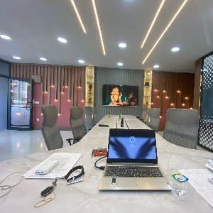 Mahsum Ç. profil fotoğrafı