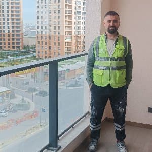 Mahsun E. profil fotoğrafı