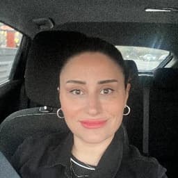 Dilek E. profil fotoğrafı
