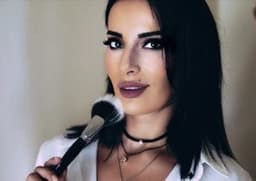 Make E. profil fotoğrafı