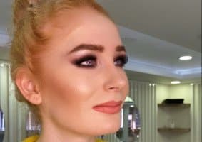 Make Ö. profil fotoğrafı
