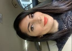 Makeup İ. profil fotoğrafı