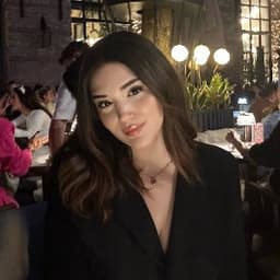 Nil A. profil fotoğrafı