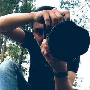 Maksat Y. profil fotoğrafı