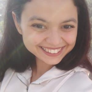 Maksude B. profil fotoğrafı