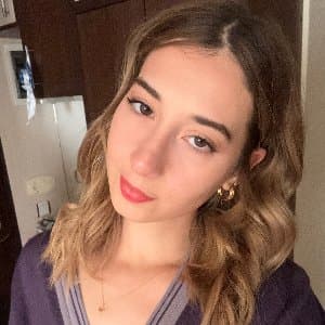 Maksude K. profil fotoğrafı