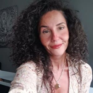 Manolya Ş. profil fotoğrafı