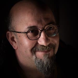 Maruf Ş. profil fotoğrafı