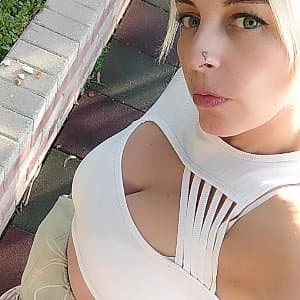 Derya B. profil fotoğrafı