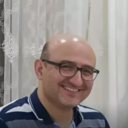 Abdurrahman G. profil fotoğrafı