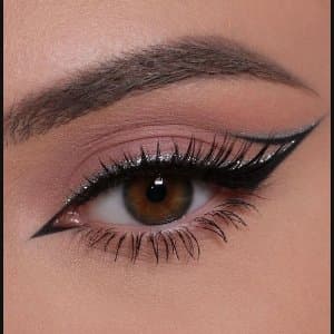 Mathilda G. profil fotoğrafı