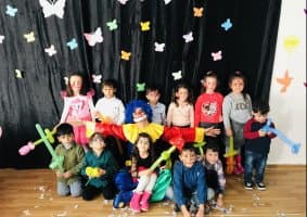 Mavişli O. profil fotoğrafı