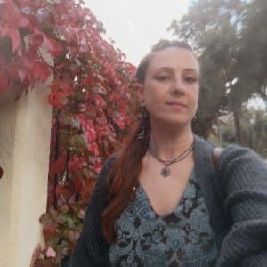 Mavisu K. profil fotoğrafı