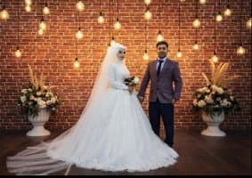 Maviyeşil F. profil fotoğrafı