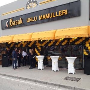Maxat O. profil fotoğrafı
