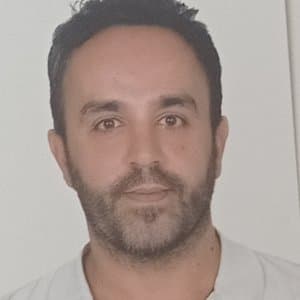 Mazhar G. profil fotoğrafı