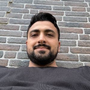Mazlum A. profil fotoğrafı