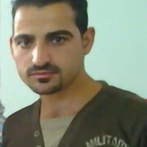 Mazlum Ç. profil fotoğrafı