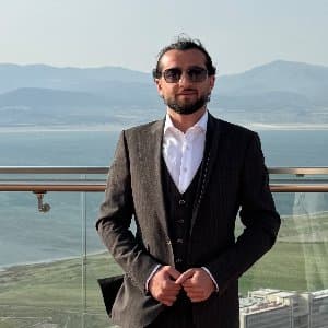 Mazlum D. profil fotoğrafı