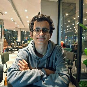 Mazlum Y. profil fotoğrafı