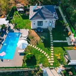 Eda S. profil fotoğrafı
