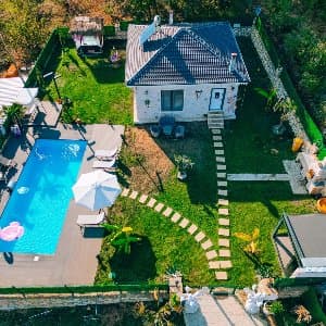 Eda S. profil fotoğrafı