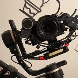 Mediamond P. profil fotoğrafı