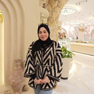 Mediha K. profil fotoğrafı
