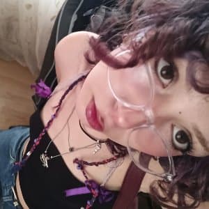 Medine A. profil fotoğrafı