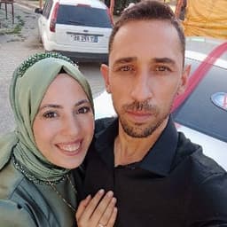 Medivera T. profil fotoğrafı
