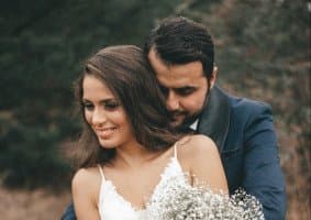 Medya L. profil fotoğrafı