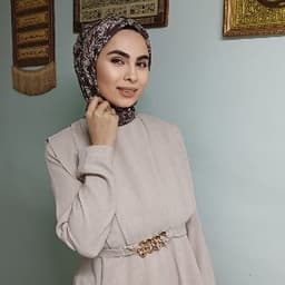 Medya S. profil fotoğrafı