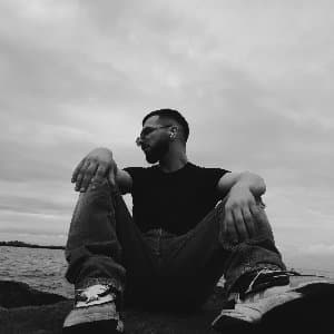 Mehdi A. profil fotoğrafı