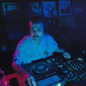 Mehdi V. profil fotoğrafı