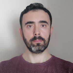 Mehmet A. profil fotoğrafı