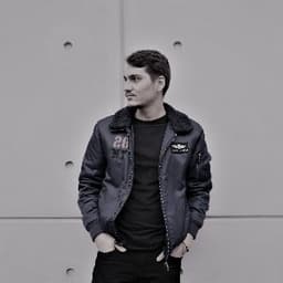 Mehmet C. profil fotoğrafı