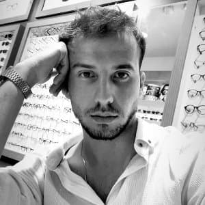 Mehmet K. profil fotoğrafı