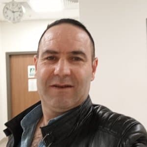 Mehmet A. profil fotoğrafı