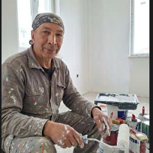 Mehmet A. profil fotoğrafı